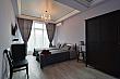 FAMILY ROOM - без балкона первый этаж